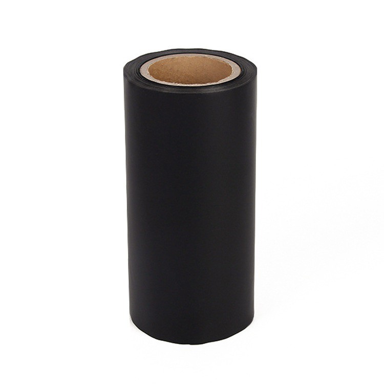 Flame Retardant Coating Flame Retardant Coating