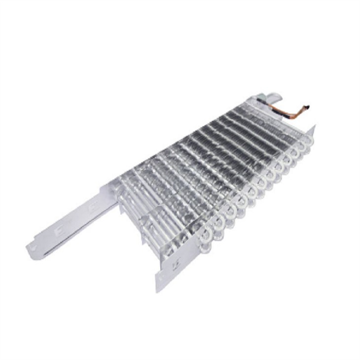 Refrigerator Evaporator Refrigerator Evaporator