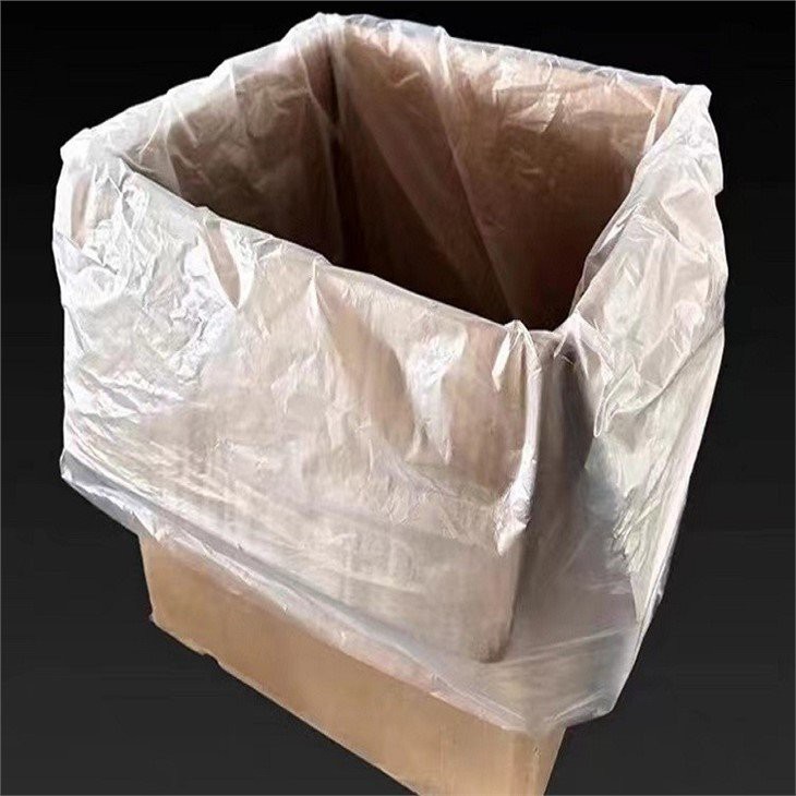 Square Bottom Bag Square Bottom Bag